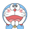 caomeishequ-c8e.pages.dev favicon